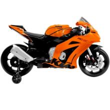 INJUSA variklis KTM 12 V MP3 akumuliatoriui iki 50 kg