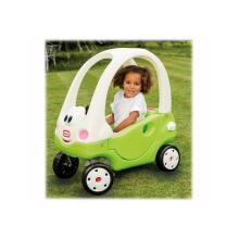 „Little Tikes Grand Coupe“ sportinis automobilis