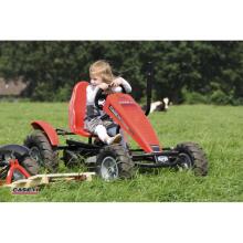 Педаль BERG XL Gokart Case IH BFR