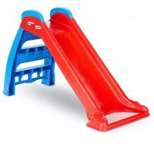 Little Tikes sodo čiuožykla Pirmoji čiuožykla Mano pirmoji čiuožykla 95 cm