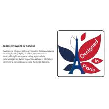 KLASIKINIS PASAULIS Medinė raidė P