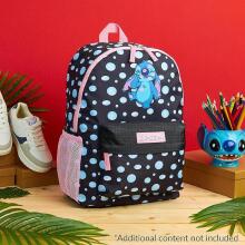 Disney Stitch Backpack Art.249994  Kuprinė