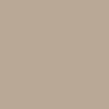 Baby stroller CARRELLO Nova CRL-5524 Canella Beige