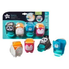 Tommee Tippee Super Spinners Art.491012