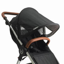 Arrue Eko Art.250784 Arena Baby stroller