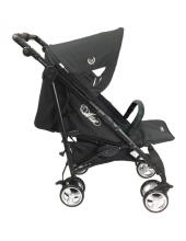 Arrue Nano Pro Art.250786 Arena Baby stroller
