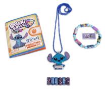 STICKI ROLLS STITCH Papuošalų rinkinys