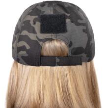 Кепка Springos CS0104