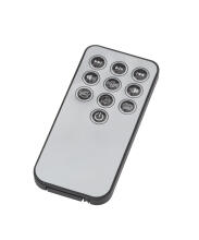 Kreikimo laikiklis Bloom CRL-10304 Šilkinė bežinė