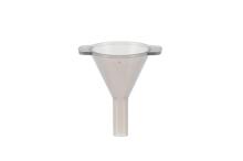Maku Ice cube mold star