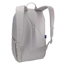 Thule 5208 Indago Backpack 23L Soft Sand