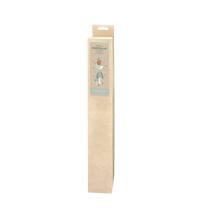 Little Dutch Wall Sticker Art.WD379030 Forest Friends Sienų lipdukai