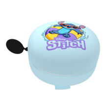 Stitch Fun Bell Art.59377 Dviračio skambutis