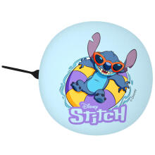 Stitch Fun Bell Art.59377 Dviračio skambutis