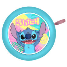 Stitch Fun Bell Art.59297 Dviračio skambutis