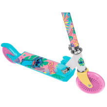 Disney Scooter Stitch Art.59348 motoroleris