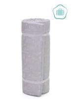 Fillikid Mattress Art.169-77 Safari Grau