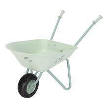 Little Dutch Wheelbarrow Forest Friends  Art.9125 Sodo karutis