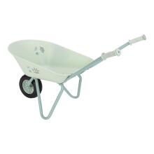 Little Dutch Wheelbarrow Forest Friends  Art.9125 Sodo karutis