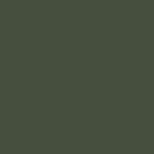 Kūdikių automobilinė kėdutė Carrello Asteroid CRL-17001 i-Size Hunter Green