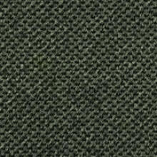 Kūdikių automobilinė kėdutė Carrello Asteroid CRL-17001 i-Size Hunter Green