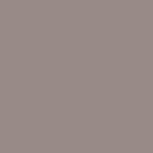 Kūdikių automobilinė kėdutė Carrello Asteroid CRL-17001 i-Size Lunar Beige