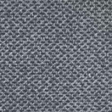 Kūdikių automobilinė kėdutė Carrello Asteroid CRL-17001 i-Size Magnet Gray