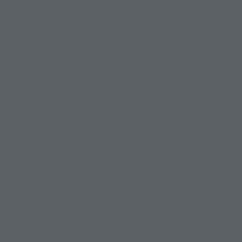 Kūdikių automobilinė kėdutė Carrello Asteroid CRL-17001 i-Size Magnet Gray