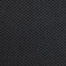 Kūdikių automobilinė kėdutė Carrello Asteroid CRL-17001 i-Size Space Black