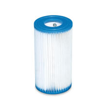 Filtrai tipo A - baseinų siurbliams - 2 vnt. intex 29000