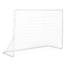 Futbolo treniruočių vartai su taikiniu 180x122 cm MultiGarden