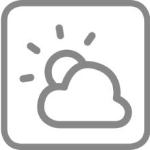 Oro stotis METEO SP62s