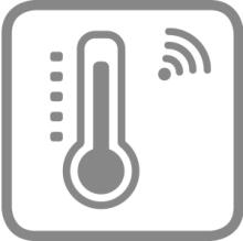 Oro stotis METEO SP91