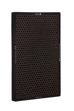 Filtras WEBBER AP8700 oro valytuvui