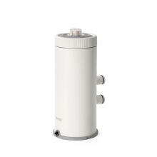 Baseino filtro siurblys 3785L/h filtras + montavimo priedai INTEX 26638
