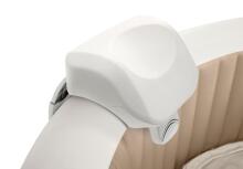 Putų galvos atrama SPA jacuzzi INTEX 28505