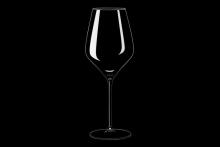 Maku Reglass vyno taurė 2 vnt 62 cl
