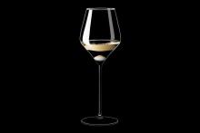 Maku Reglass vyno taurė 2 vnt 40 cl