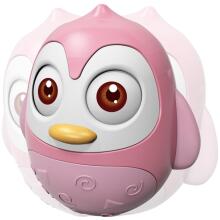 WOOPIE BABY Jutimo Pingvinas