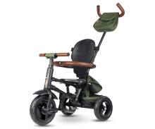 MILLY MALLY 6298 Qplay Triratis Rito Deluxe Guma Alyvuogių