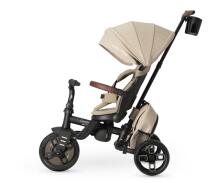 MILLY MALLY 6303 Qplay Triratis Comfo Max Beige