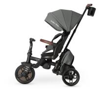 MILLY MALLY 6340 Qplay Triratis Comfo Max Pilkas