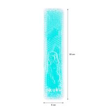 Akuku Cold & Warm Post-Birth Relief Pad  Art.A0683 Gelinis kompresas intymiems plotams