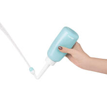 Akuku Post-birth Wash Bottle  Art.A0684 Intimate shower perineum 350ml