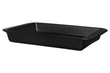 Maku Robuste kepimo indas 42,5x26,5 cm