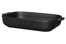 Maku Robuste kepimo indas su dangčiu 39x23 cm