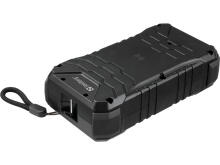 Sandberg 420-99 Survivor Powerbank 27000 PD65W