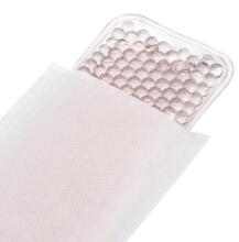 CANPOL 78/022 Geliniai Padas Po Gimdymo 2 vnt
