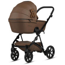 Tutis  Viva 5 Plus Teddy Art.1452110 Biscuit