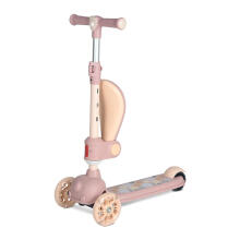 Lorelli Jetster Plus Art.10390240001 Beige